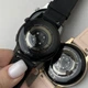 Умные часы Smart Watch G3 Pro (Розовый) 4769311 - изображение 4