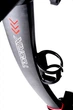 Велотренажер Toorx Upright Bike BRX 300 (BRX-300) 4453016 - зображення 6