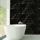 Самоклеящаяся стеновая PET плитка Sticker Wall на стену для кухни, ванной комнаты 600*300*2mm SW-00001675 - изображение 6