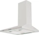Вытяжка PYRAMIDA KS 60 WHITE/U - изображение 1