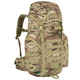 Рюкзак тактический Highlander Forces Loader Rucksack 44L HMTC NRT044-HC 4618936 - изображение 1