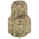 Рюкзак тактический Highlander Forces Loader Rucksack 44L HMTC NRT044-HC 4618936 - изображение 3