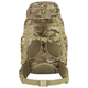 Рюкзак тактичний Highlander Forces Loader Rucksack 44L HMTC NRT044-HC 4618936 - зображення 4