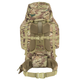 Рюкзак тактичний Highlander Forces Loader Rucksack 66L HMTC NRT066-HC 4618937 - зображення 4