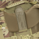 Рюкзак тактичний Highlander Forces Loader Rucksack 66L HMTC NRT066-HC 4618937 - зображення 8