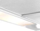 Вытяжка PYRAMIDA KS 60 WHITE/U - изображение 5