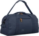Сумка дорожная Highlander Cargo 45 Denim Blue RUC257-DE 4453133 - изображение 1