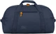 Сумка дорожная Highlander Cargo 45 Denim Blue RUC257-DE 4453133 - изображение 2