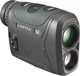Дальномер Vortex Razor HD 4000 GeoBallistics (LRF-252) 4666880 - изображение 2