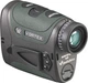 Дальномер Vortex Razor HD 4000 GeoBallistics (LRF-252) 4666880 - изображение 3