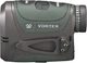 Дальномер Vortex Razor HD 4000 GeoBallistics (LRF-252) 4666880 - изображение 7
