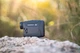 Дальномер Vortex Razor HD 4000 GeoBallistics (LRF-252) 4666880 - изображение 10