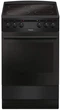 Плита электрическая Hansa FССM58088 65 л 4643606 - изображение 1