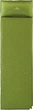 Килимок самонадуваючий Ferrino Dream Pillow 3.5 cm Apple Green 78213EVV 4097646 - зображення 1
