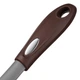 Ложка поварская Ardesto Gemini AR-2140-PG 32 см 4800951 - изображение 4