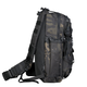 Рюкзак TCB Multicam Black (6668) 4778625 - зображення 4