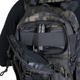 Рюкзак TCB Multicam Black (6668) 4778625 - зображення 7