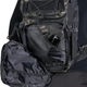 Рюкзак TCB Multicam Black (6668) 4778625 - зображення 8