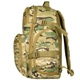 Рюкзак Brisk LC Multicam (7121) 4777259 - изображение 3