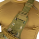 Сумка Adapt Multicam (7233) 4777269 - зображення 6