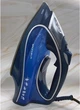 Праска Grunhelm EI9501С 2500 Вт 4726564 - зображення 2