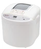 Хлебопечка MOULINEX OW 2000 - изображение 1