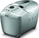 Хлебопечка DELONGHI BDM 1200 S - изображение 1