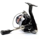 Катушка Daiwa 20 RX LT 2500 / (2160344 / 20004683) 4447869 - изображение 2