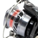 Катушка Daiwa 20 RX LT 2500 / (2160344 / 20004683) 4447869 - изображение 5
