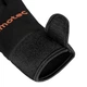 Перчатки Grip Pro Neoprene Black (6605), M 4778425 - изображение 4