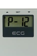 Ваги для підлоги ECG OV-126 3921273 - зображення 9