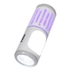 Портативний ліхтар від комах Noveen IKN853 LED IP44 - зображення 6
