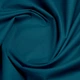 Подростковый комплект OCEAN 4579852 - изображение 8