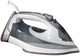 Утюг Grunhelm EI9506СD 2500 Вт серый 4840437 - изображение 3