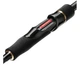 Спиннинг Select Nitro NTR-632H 1.90m 10-35g Fast (1870-31-65) 4441834 - изображение 2