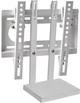 Комплект для установки ТВ с полкой для тюнера ElectricLight 13b60m-White белый 4721332 - изображение 1