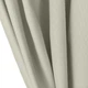 Скатертина 140х200 PORCELAIN 4586828 - зображення 4