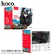 Наушники HOCO Cool Game LED ESD04 Hi-Res 4758563 - изображение 2