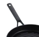 Сковорода гриль KitchenAid CFA CC005681-001 28 см черная 4759071 - изображение 7
