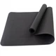 Каремат Ranger EVA 200x60 black (RA8901) - зображення 2