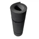 Каремат Ranger EVA 200x60 black (RA8901) - зображення 5