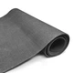 Каремат Ranger EVA 200x60 black (RA8901) - зображення 9