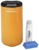 Пристрій від комарів Thermacell Patio Shield Mosquito Repeller MR-PS до: citrus (1200-05-91) 4608430 - зображення 3