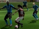FIFA 09 (PC, DVD-box, русская версия) - изображение 4