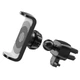 Держатель BOROFONE Bora air outlet car holder BH61 |4.5-7"| 4756531 - изображение 5