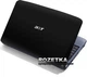 Ноутбук Acer Aspire 5735-583G25Mn (LX.AU50X.051) - изображение 2