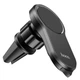 Держатель HOCO Imperor multi-function air outlet car holder CA96 4756521 - изображение 2