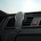 Держатель HOCO Imperor multi-function air outlet car holder CA96 4756521 - изображение 5