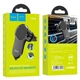 Держатель HOCO Imperor multi-function air outlet car holder CA96 4756521 - изображение 8