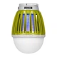 Світлодіодна лампа від комах акумуляторна Noveen IKN824 LED IPХ4 - зображення 3